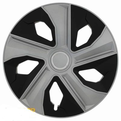 п Колпак Luna  Mix  15