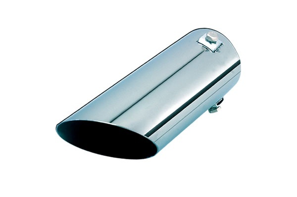 Насадка  на глушитель АС-6000,0