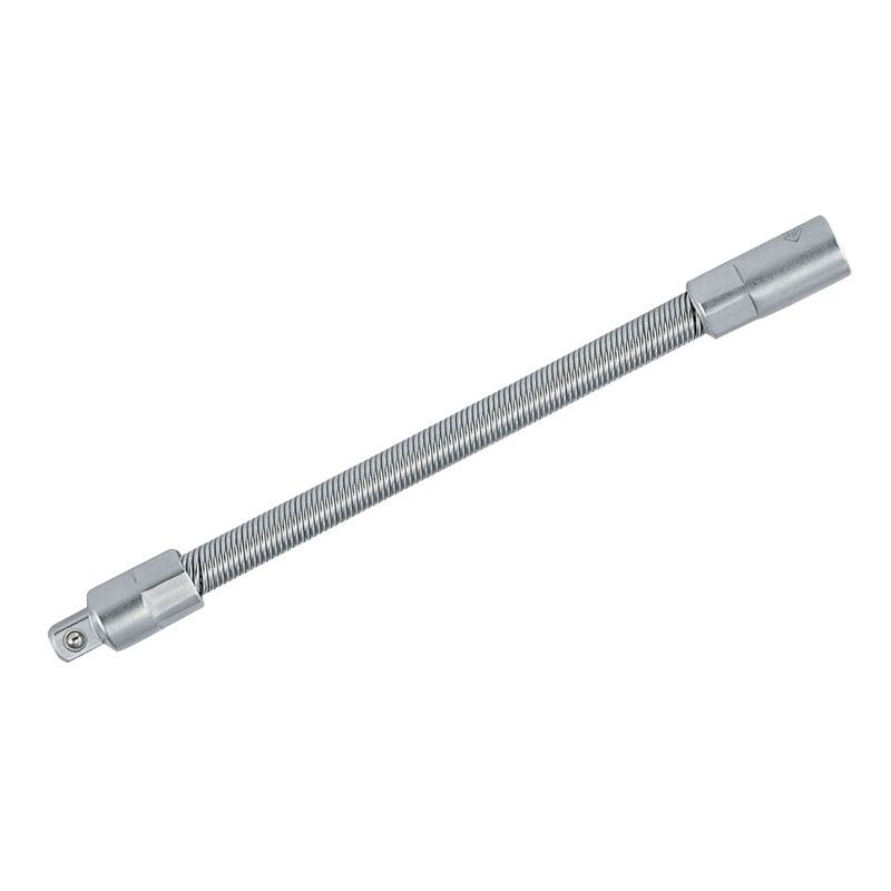 Удлинитель для головок гибкийTitan 1/4 145мм