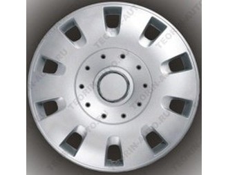 Колпак №400 *16* Универсальные