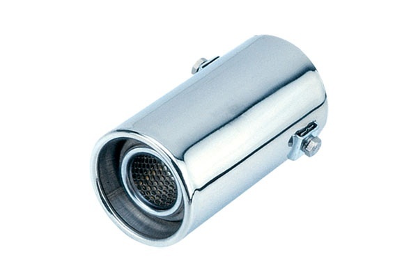 Насадка  на глушитель АС-6051