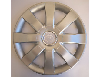 Колпак №323 *15* RENAULT