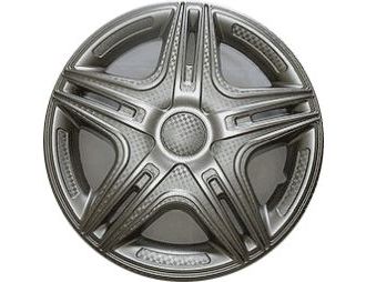 Колпак колесный  ДАКАР 13" (5)