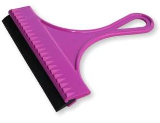 Водосгон  СА-950