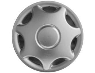 Колпак колесный  Алабама 13