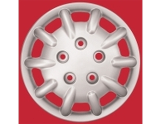 Колпак колесный  Нива - Космо  16  (5)