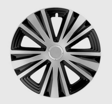 п Колпак Glory Mix  16