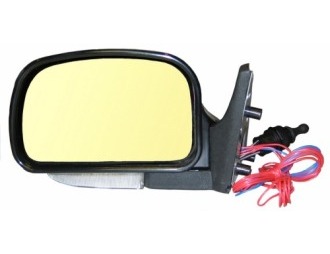 Зеркало  ЛТ-21бо правое