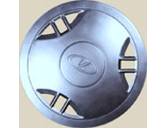 Колпак колесный 2110  13