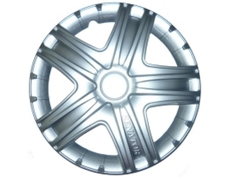 Колпак колесный  СЕНАТОР   13  (4)