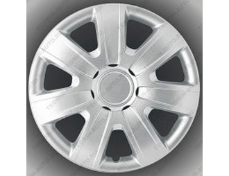 Колпак №325 *15* WW