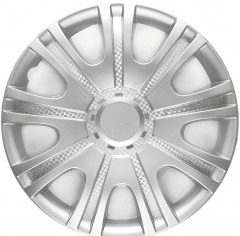 Колпак колесный  ФЕНИКС    14  (4)