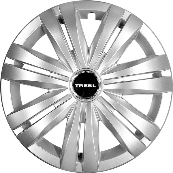 Колпак №501 *17*