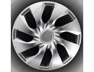 Колпак №416 *16* TOYOTA