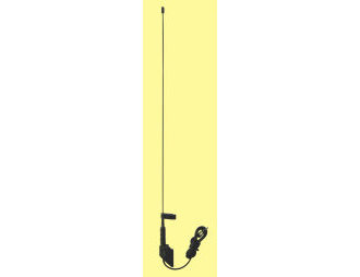   "" 1