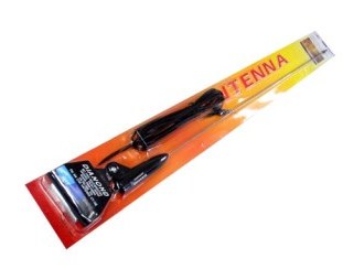 Антенна  АN 868   Diamond черная