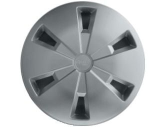 Колпак колесный  ГРАНДИ 13 (4)