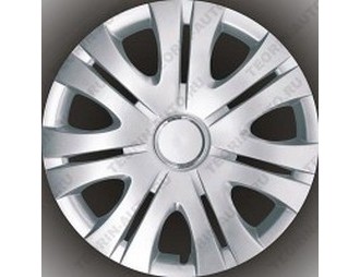 Колпак №408 *16* TOYOTA