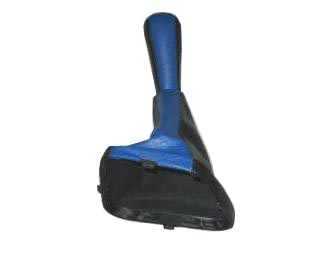 Пыльник КПП ВАЗ 2110-2112