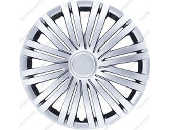 Колпак №339 *15* WW