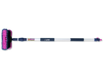 Швабра СА-600 телескоп (14)