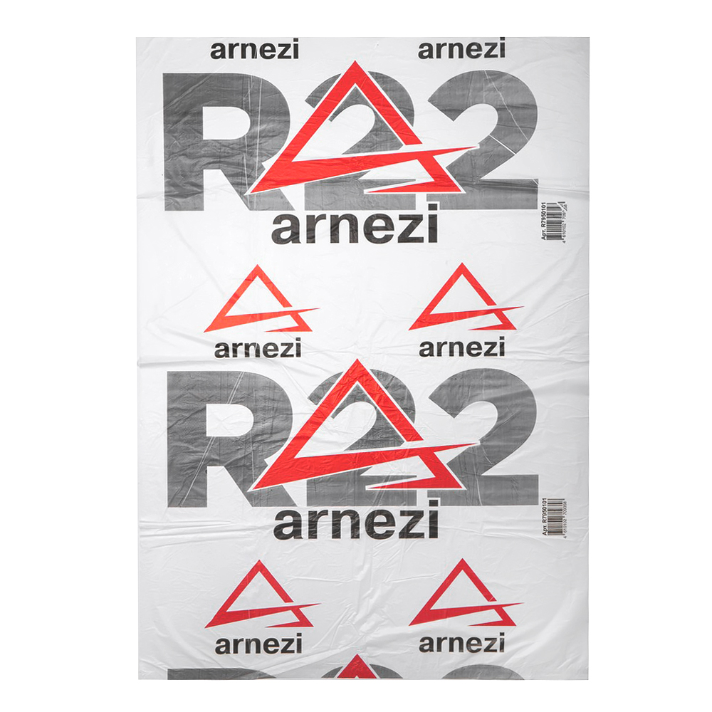 Пакет для шин R20 300x750x1160 мм 18 мкм ARNEZI R7950100