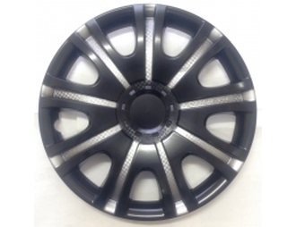 Колпак колесный  ФЕНИКС 13  (4) траф.