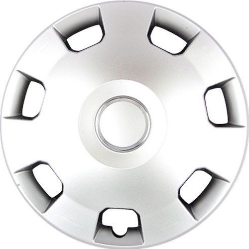 Колпак №207 *14* 