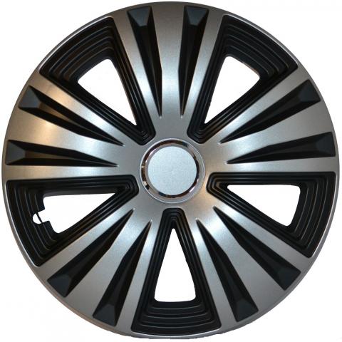 п Колпак Glory Mix  14