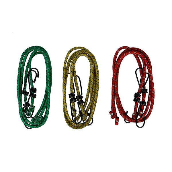 Резинка  для груза 1,5м