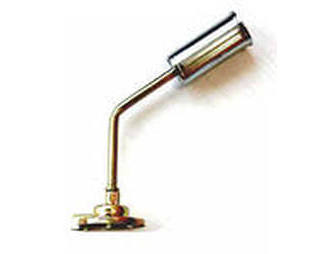 Газовая горелка бол ТТ-701