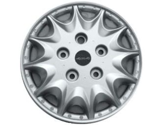 Колпак колесный  Принц 16   Нива