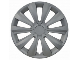 п Колпак ДЕЛЬТА 15