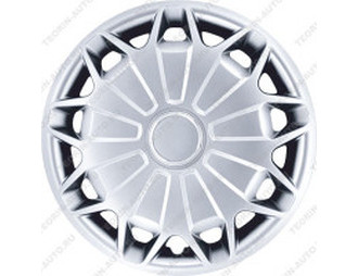 Колпак №338 *15* FORD