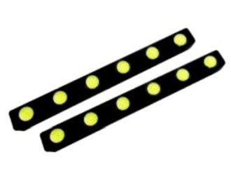 Дневные ходовые огни -106 (КН-А6)