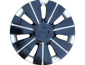 Колпак колесный  ФАЭТОН 16 траф. (3)