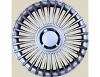 Колпак колесный  Адмирал   14   (4)