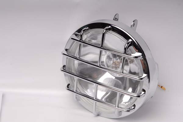 Туманки галоген.  HY-045  белые