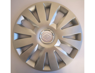 Колпак №324 *15* RENAULT