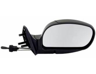 Зеркало НТ-15б правое (2113-2115)