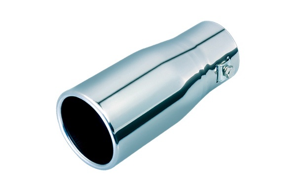 Насадка  на глушитель АС-610