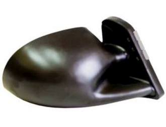 Зеркало типа W-6  (ВАЗ 2101-2106)