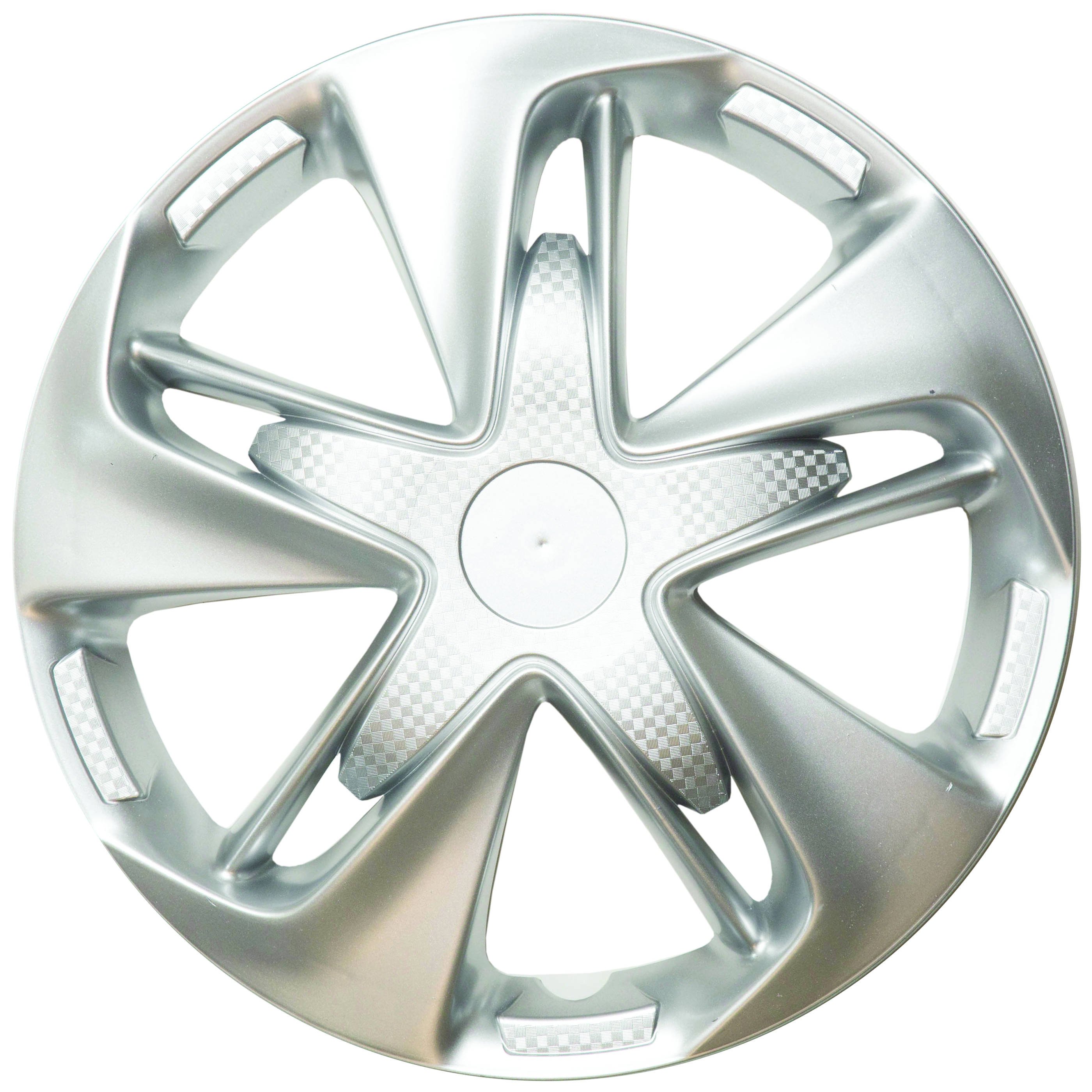 Колпак колесный  Супер Астра  16  зад(4)