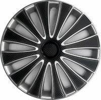 Колпак колесный  GMK    13  Super Blak (4)