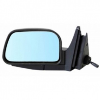Зеркало   Т-7г левое (2104-2107)