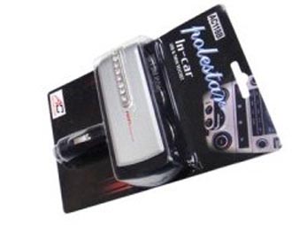 Адаптер WF 0096 3 разьема  USB 1000MA