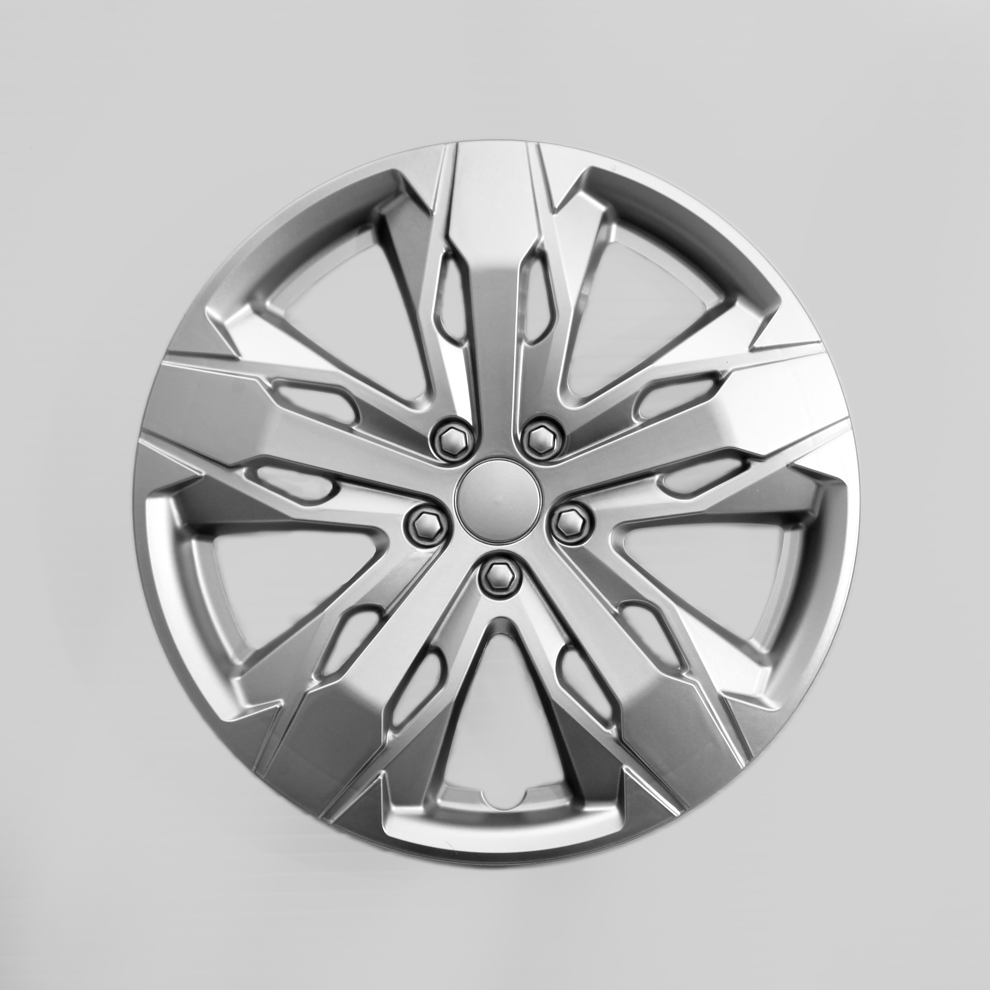 Колпак колесный  Пижон 15 (4)