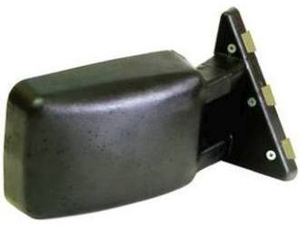 Зеркало типа W-1  (ВАЗ 2101-2106)