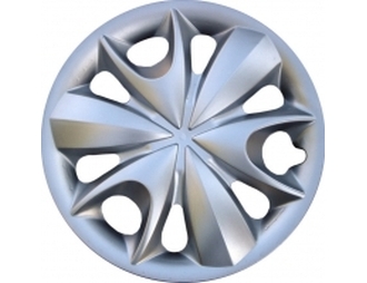 Колпак колесный  ФАВОРИТ 13  (4)