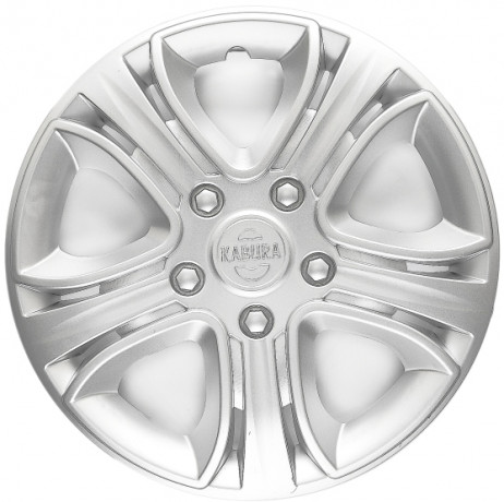 Колпак колесный  Кabura   16  (3)